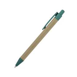 Ручка Eco з логотипом